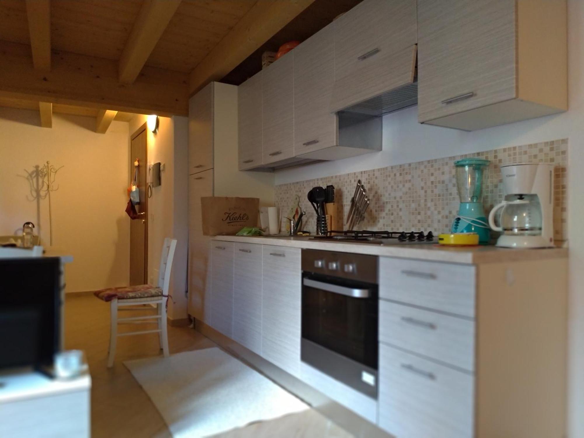 Ferienwohnung Casa Del Bitto Gerola Alta Exterior foto